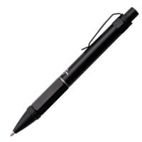 Fisher Space Pen Writes Upside Down Ballpoint Pen