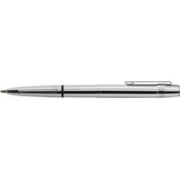 Fisher Space Pen X-Mark Bullet Space Pen w/ Square Top Cap