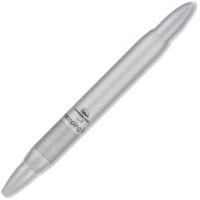 Fisher Space Pen Alan Shepard Telescoping Golf Pen
