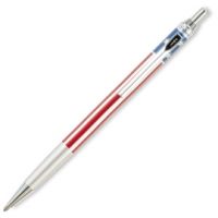 Fisher Space Pen American Flag Retractable Pen, Gift Box