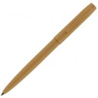 Fisher Space Pen Cap-O-Matic Pen