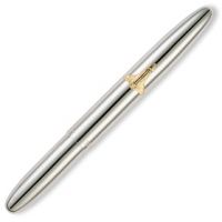 Fisher Space Pen Chrome Bullet Pen