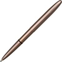 Fisher Space Pen Copper Zirconium Nitride Pen