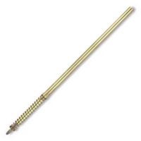 Fisher Space Pen Refill for Papermate Old Style Pen