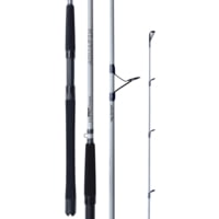 Fitzgerald Rods Fitzgerald Fishing AquaFin Series Rods