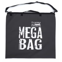 Fitzgerald Fishing Mega Bag Weigh In Fishing Bag