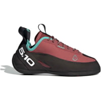 Five Ten Niad Lace Climbing Shoes - Women's