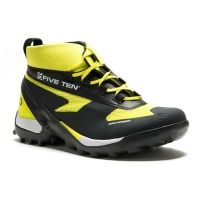 Five Ten Canyoneer 3 Approach Shoe - Mens