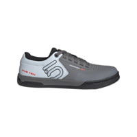 Five Ten Freerider Pro Mountain Bike Shoes - Men's