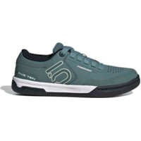 Five Ten Freerider Pro Shoes - Women's