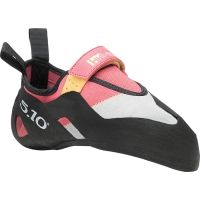 Five Ten Hiangle Womens