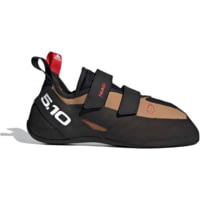 Five Ten Niad VCS Climbing Shoes - Men's
