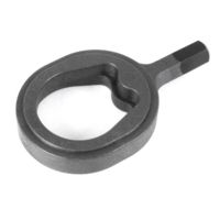 Fix It Sticks 1911 Bushing Tool