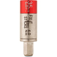 Fix It Sticks Miniature Torque Limiters