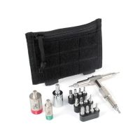 Fix It Sticks Torque Limiter Kits