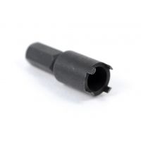 Fix It Sticks A2 Front Sight Bits