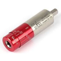 Fix It Sticks All-In-One Torque Drivers