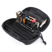 Fix It Sticks AR Field Maintenance/Accessory Bit Kits