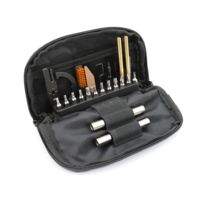 Fix It Sticks AR15 Field Maintenance Kit with All-In-One Torque Driver