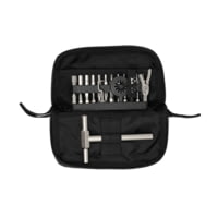 Fix It Sticks Archery Field Toolkit