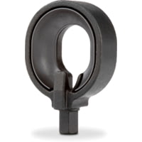 Fix It Sticks Bolt Opener For Remington 700