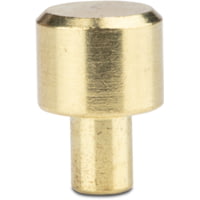 Fix It Sticks Brass Hammer Head