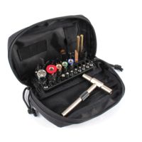 Fix It Sticks Combination Torque Limiter &amp; Field Maintenance Kits