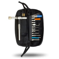 Fix It Sticks Compact Pistol Toolkit For Sig Sauer