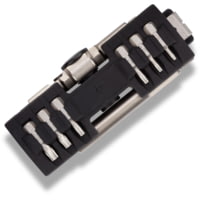 Fix It Sticks Compact Ratcheting Multi-Tool