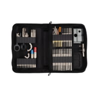 Fix It Sticks Field Armorer's Kit w/ All-In-One Torque Driver