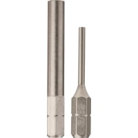 Fix It Sticks Glock Front Sight Tool and Pin Punch Combo Kits