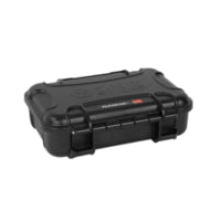 Fix It Sticks Hard Case Rifle &amp; Optics Toolkit