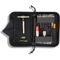 Fix It Sticks Long Range Kit with All-In-One Torque Driver