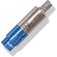 Fix It Sticks Mini All-In-One Torque Driver