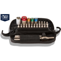 OpticsPlanet Exclusive Fix It Sticks Ultra Compact Optics Mounting Kit