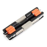 Fix It Sticks Replaceable Edition With Carrying Bracket