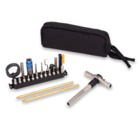 Fix It Sticks Handgun and Optics Toolkit