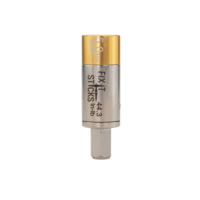 Fix It Sticks Miniature Torque Limiters