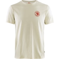 Fjallraven 1960 Logo T-Shirt - Men's