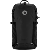Fjallraven Abisko 16 Softpack