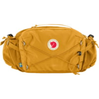 Fjallraven Abisko 6 Hip Pack | w/ Free Shipping and Handling