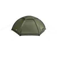 Fjallraven Abisko Dome 2 Tent