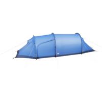 Fjallraven Abisko Endurance 2 Tent