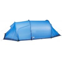 Fjallraven Abisko Endurance 3 Tent - 3 Person, 4 Season