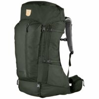 Fjallraven Abisko Friluft 45W Backpack - Women's