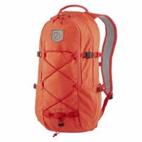 Fjallraven Abisko Hike 15