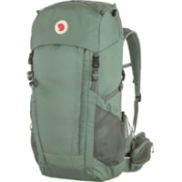 Fjallraven Abisko Hike 35 Backpack