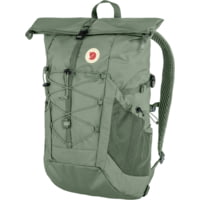 Fjallraven Abisko Hike Foldsack Backpack