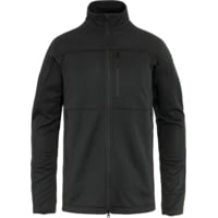 Fjallraven Abisko Lite Fleece Jacket - Men's