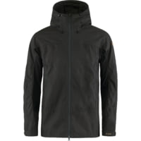 Fjallraven Abisko Lite Trekking Jacket - Men's